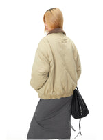 O1CN01jAkRcJ1xG7rDq4geW