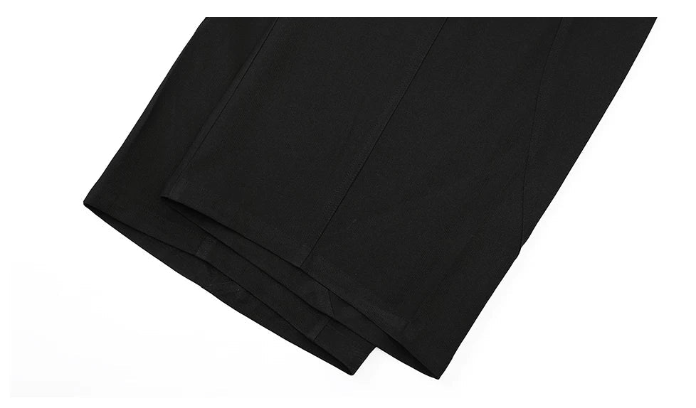 O1CN01jAlTNm1IkRrf3UxKJ