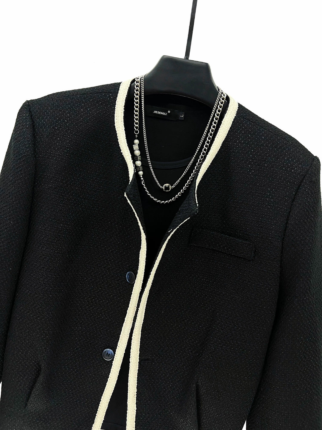 O1CN01jAlWIM1FvwwCQQK7Q