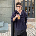 O1CN01jAoi9d2Fe5fFYFSFX