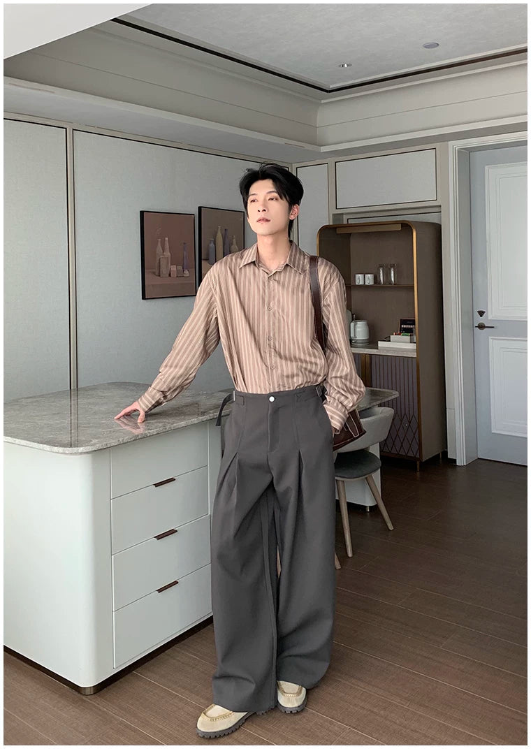 O1CN01jApBD11FAJlYyTU7M