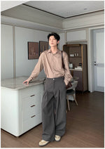 O1CN01jApBD11FAJlYyTU7M