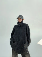 O1CN01jAsoKS1KUXIsncZc9