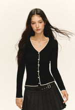 O1CN01jB0IIa1JKAk5Vvt6H