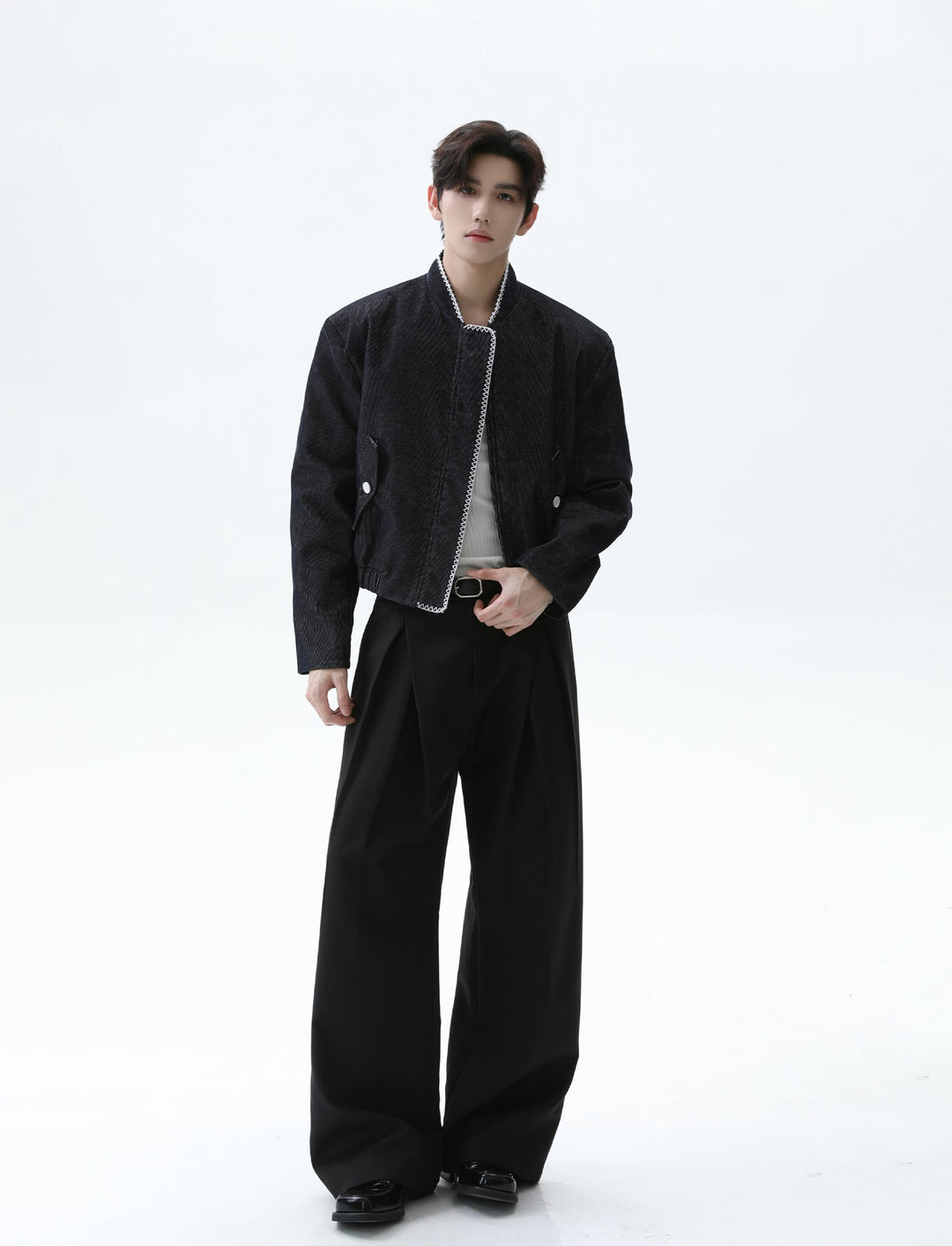 O1CN01jB5VdG1MgYw13uZt7