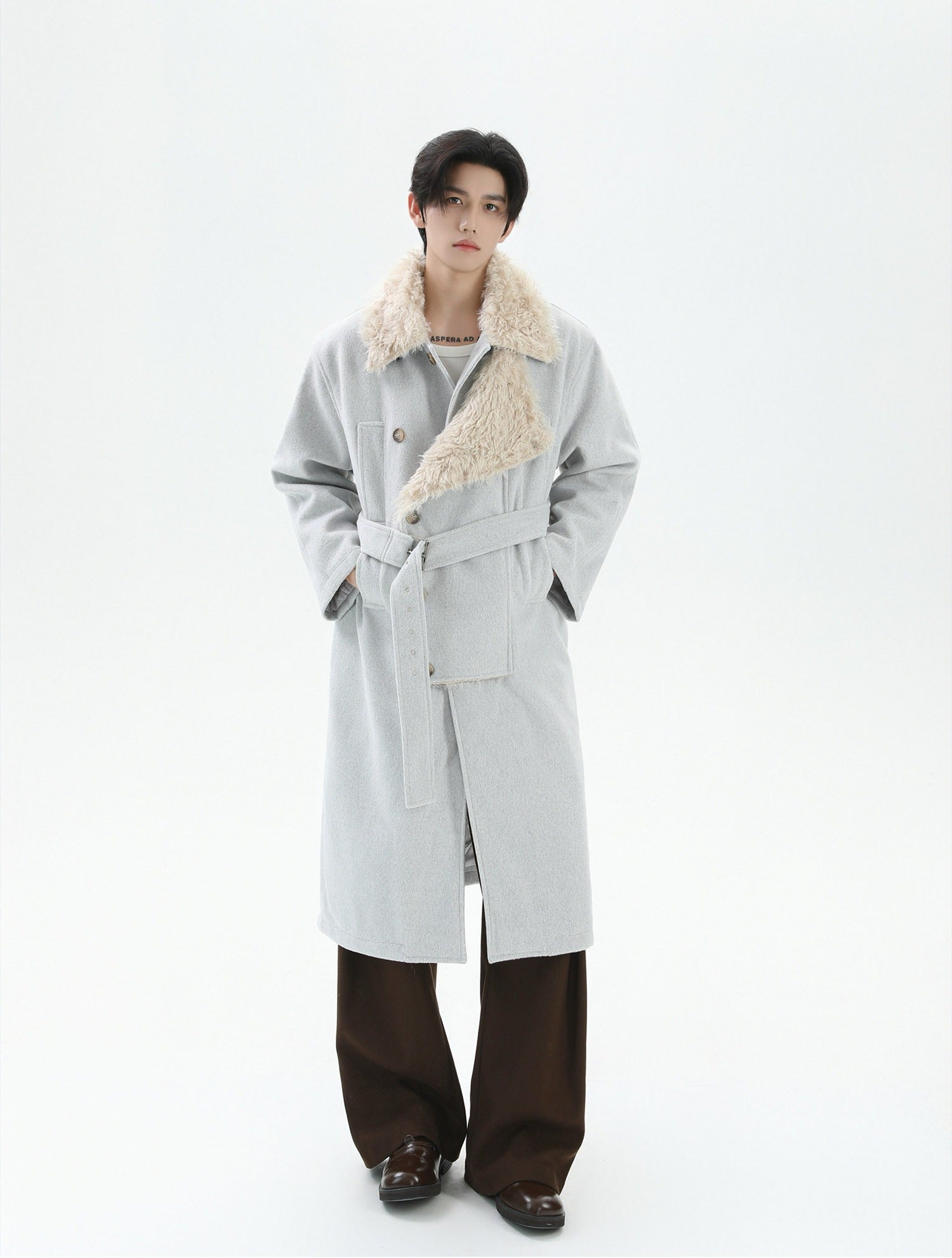 O1CN01jBAvEL1MgYxAukyfT