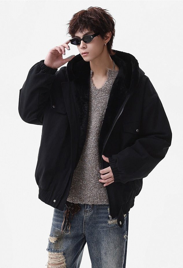 O1CN01jBgRM21Dkq5hfTu1c