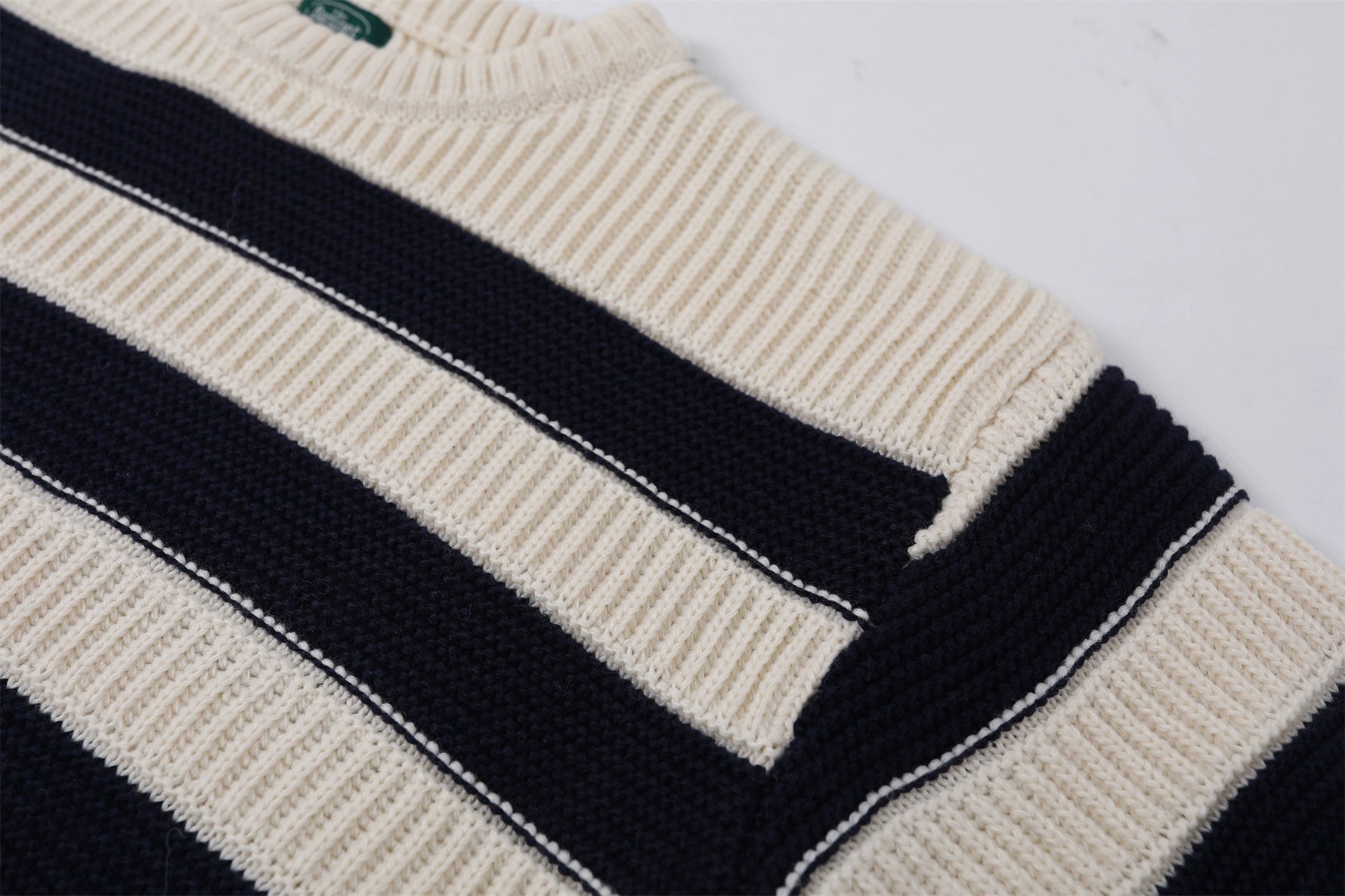 O1CN01jBkOiP1ZKCbrrV56y