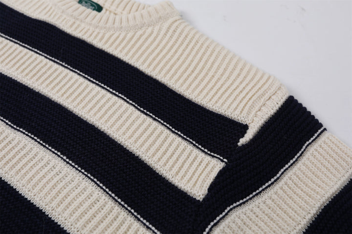 O1CN01jBkOiP1ZKCbrrV56y