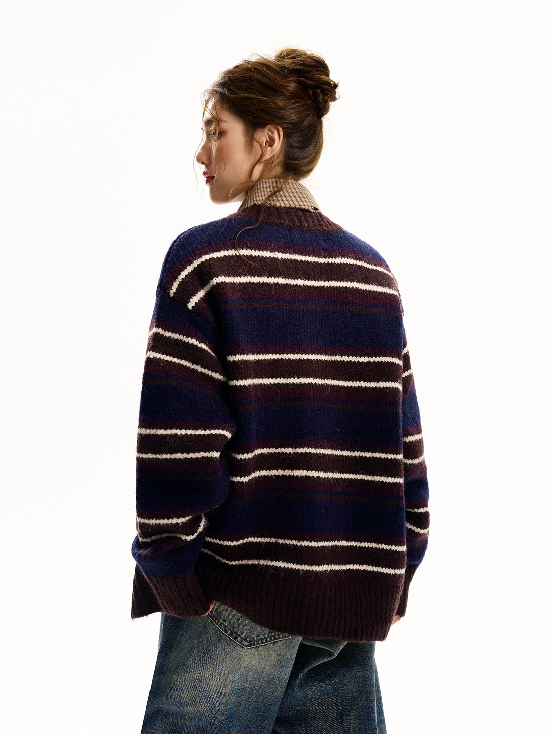 O1CN01jBknaY22JOm74jz9g