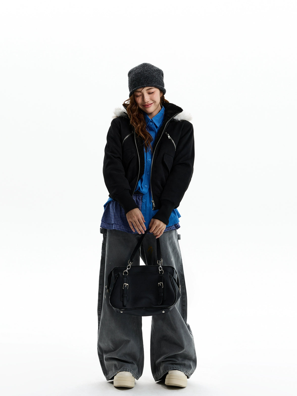 O1CN01jBtVmj22JOmOaPa8i