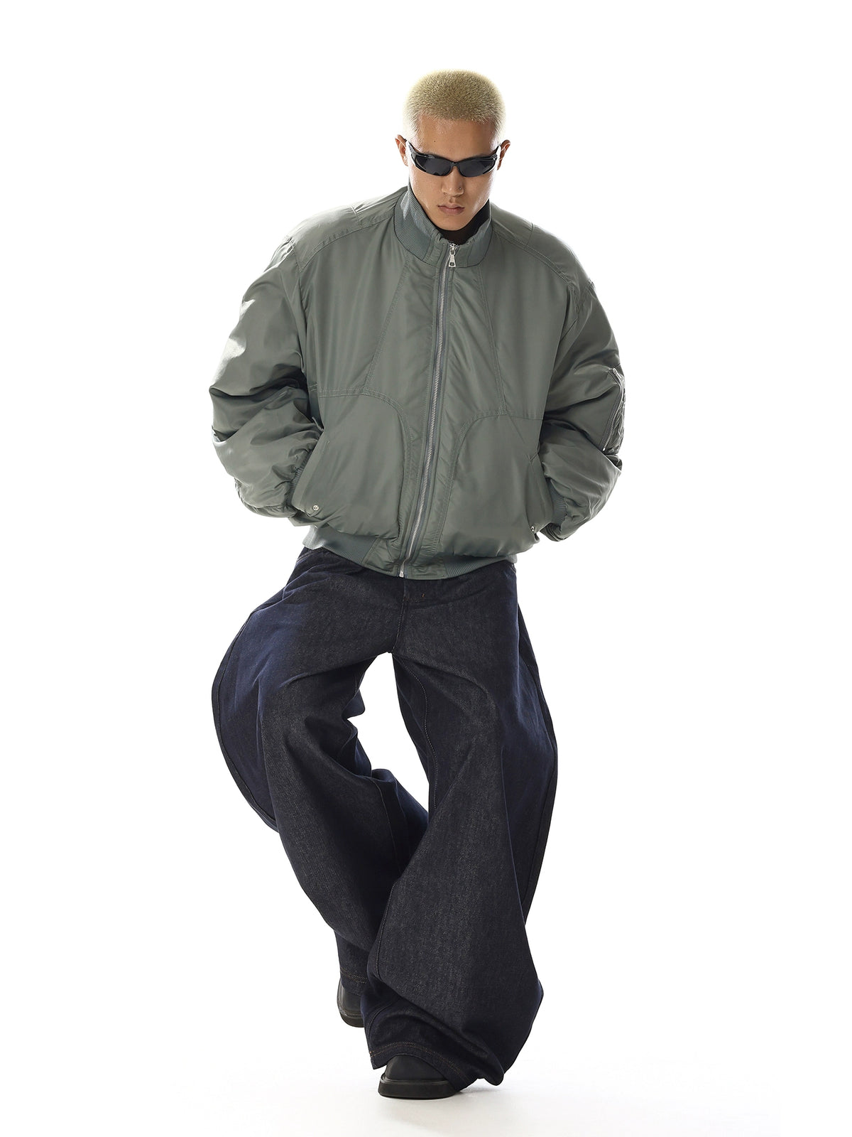 O1CN01jBwPQC1bfqYRhJern