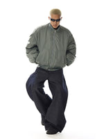 O1CN01jBwPQC1bfqYRhJern