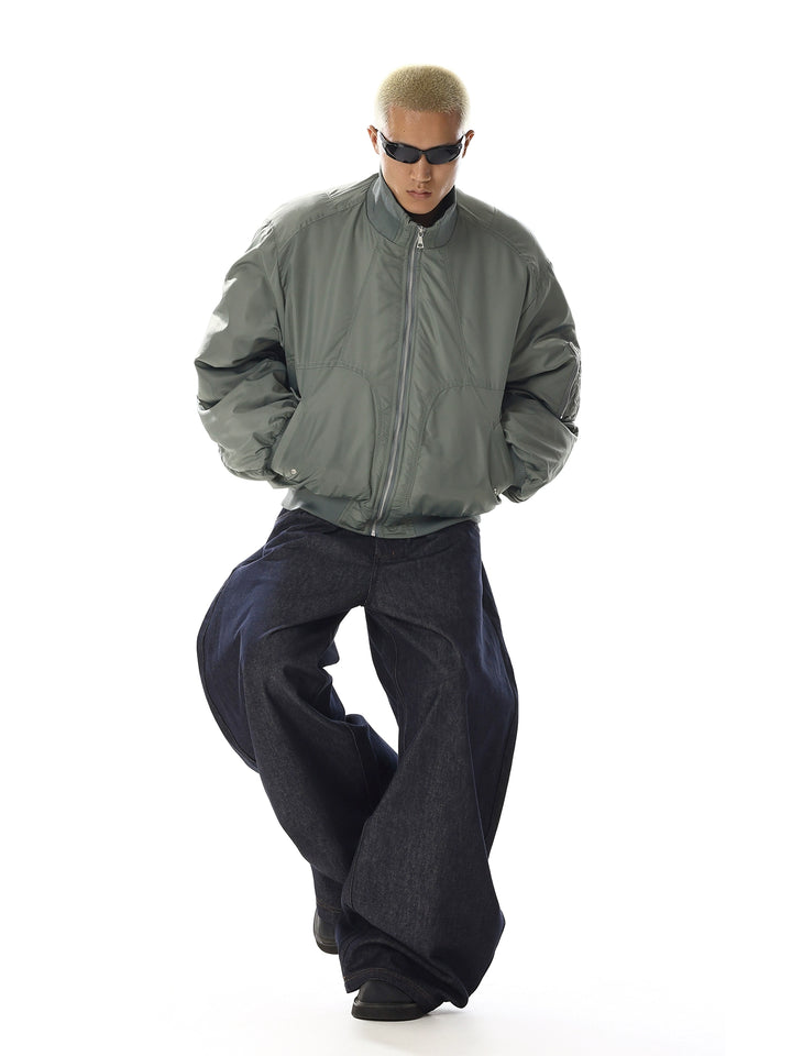 O1CN01jBwPQC1bfqYRhJern