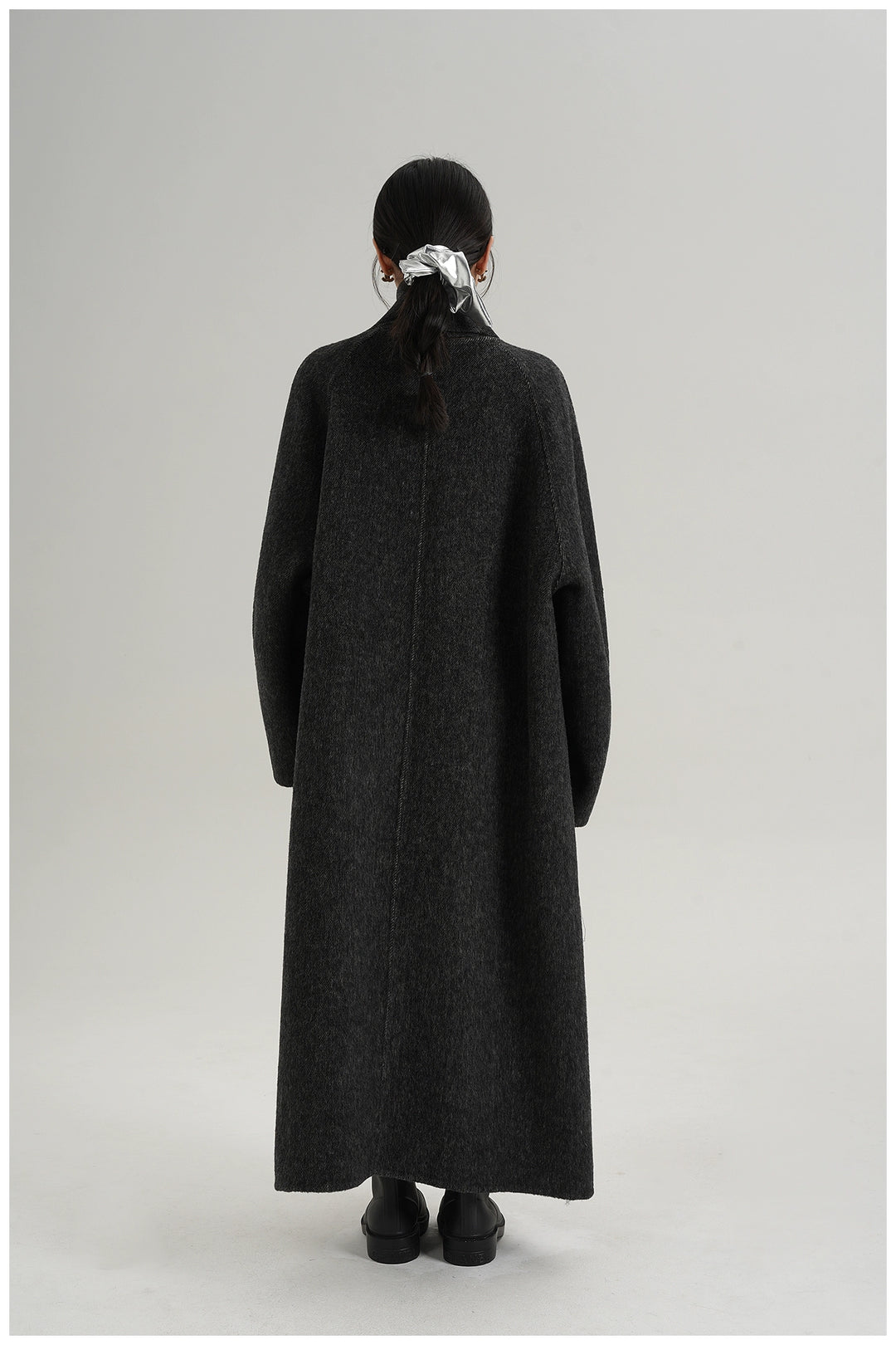 O1CN01jByCmV1t4RHr3NcXj