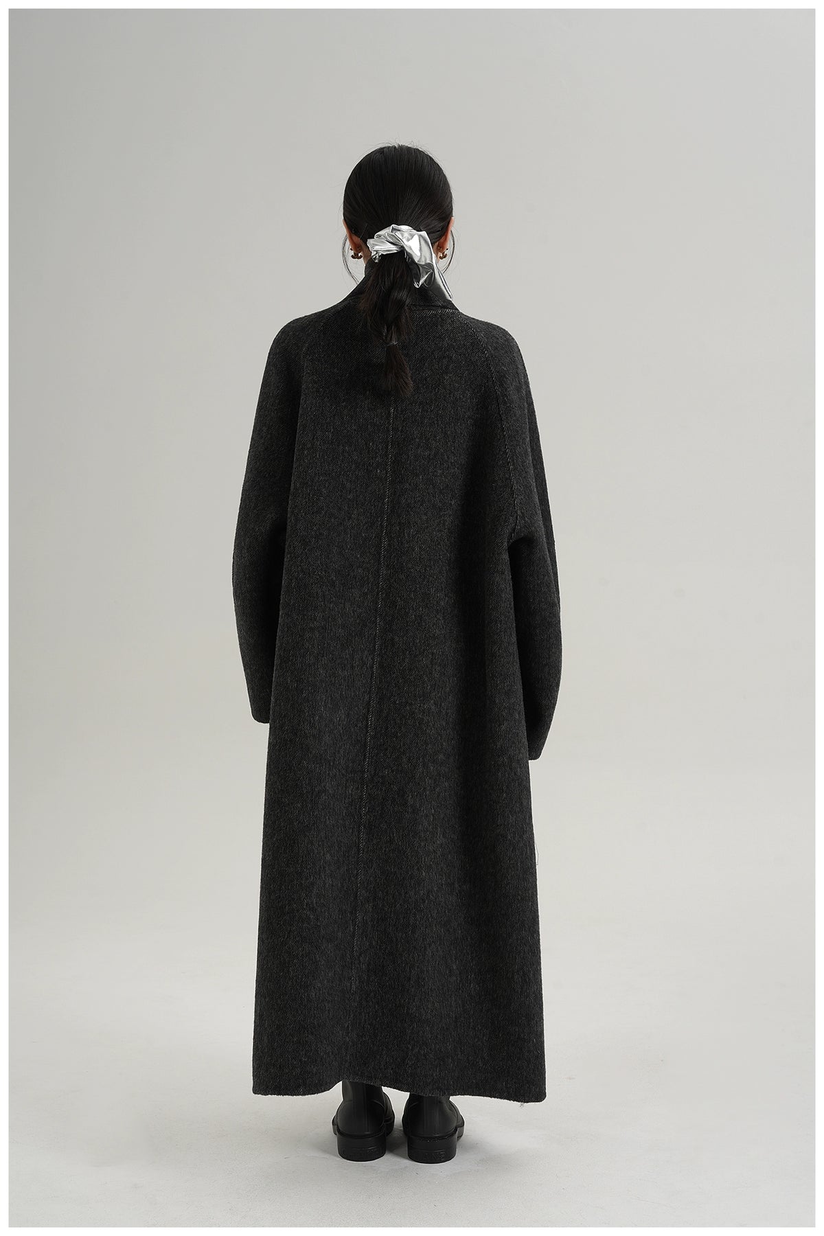 O1CN01jByCmV1t4RHr3NcXj