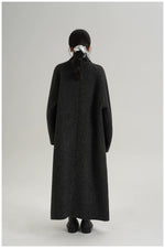 O1CN01jByCmV1t4RHr3NcXj