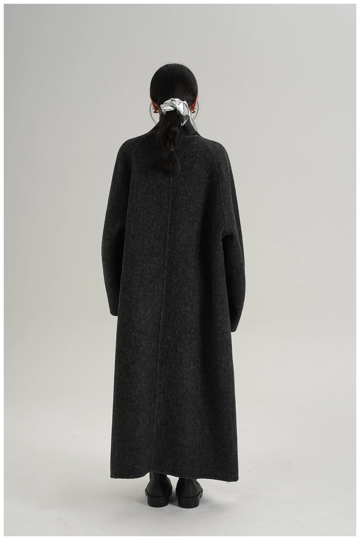 O1CN01jByCmV1t4RHr3NcXj