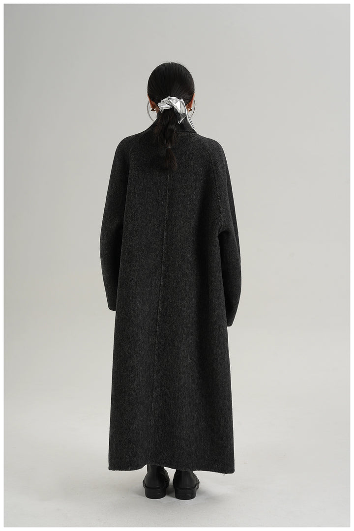 O1CN01jByCmV1t4RHr3NcXj