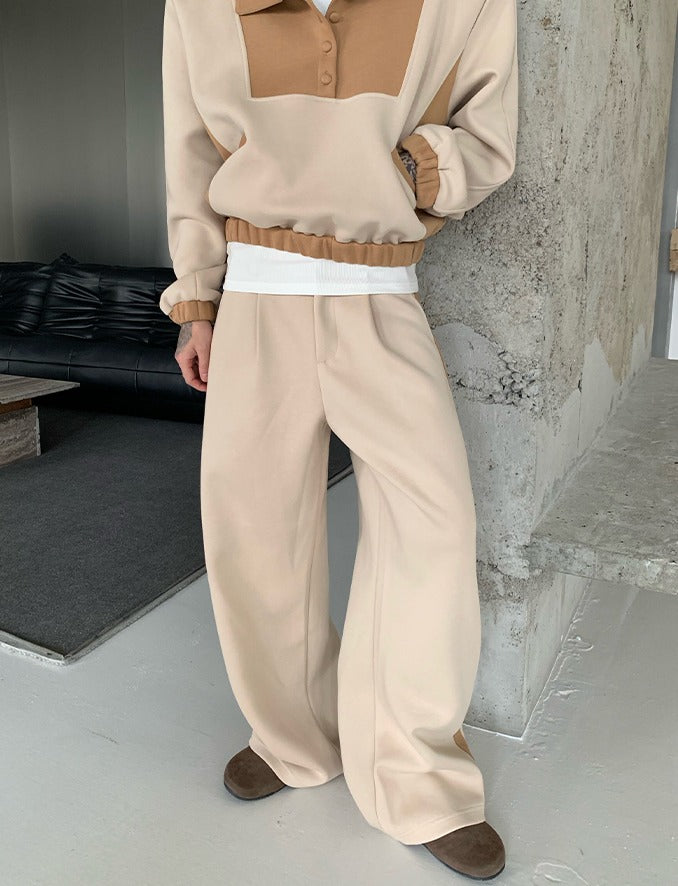 O1CN01jC5hCP2Fe5f9BtMdr