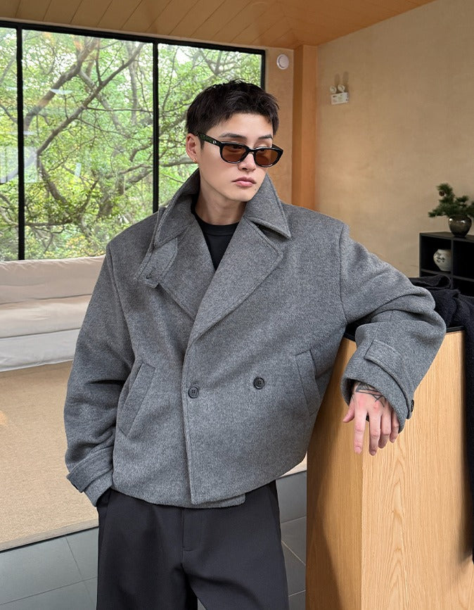 O1CN01jCA18a2Fe5fQD1bWT