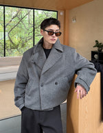 O1CN01jCA18a2Fe5fQD1bWT