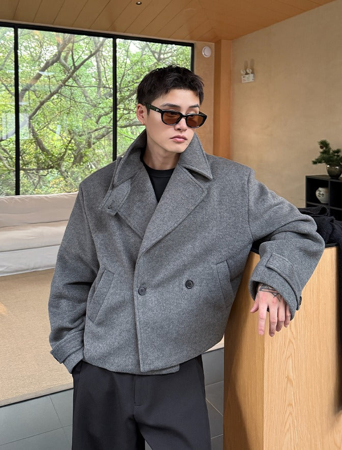 O1CN01jCA18a2Fe5fQD1bWT