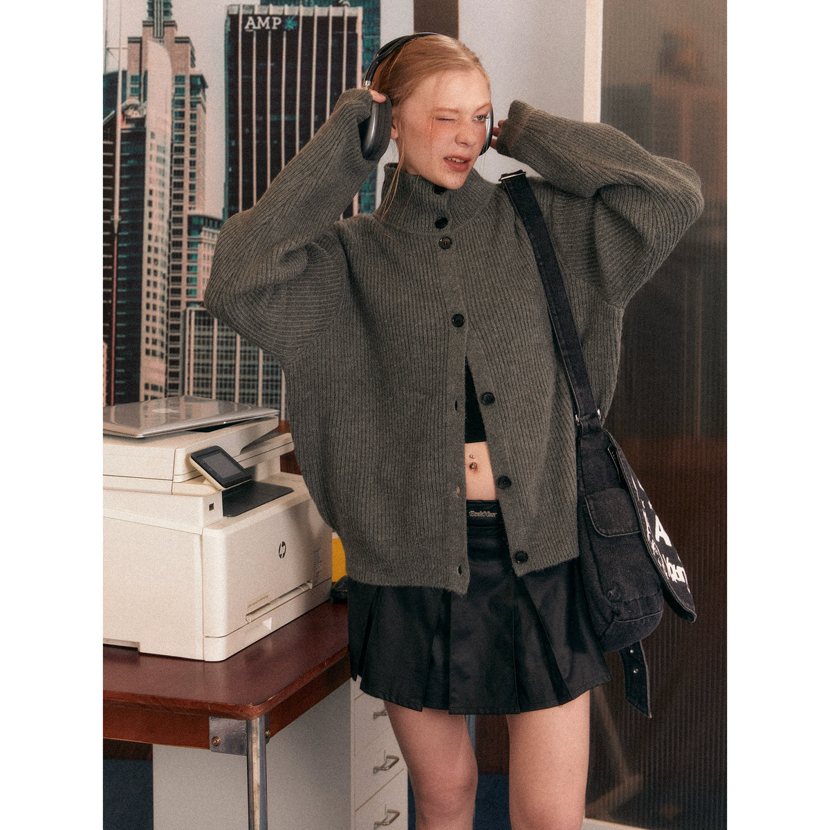 O1CN01jCN0VP1qokNPzs54L