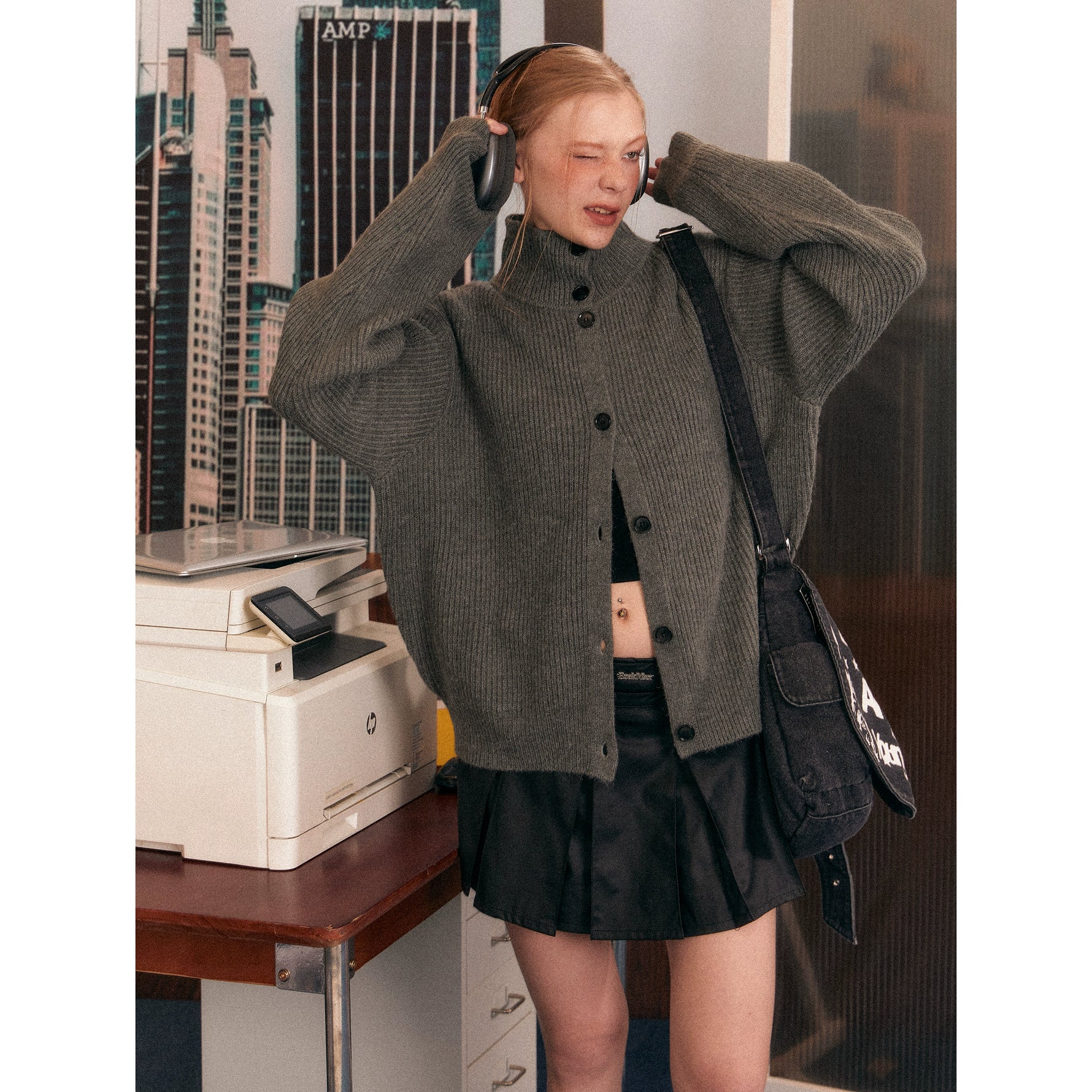 O1CN01jCN0VP1qokNPzs54L