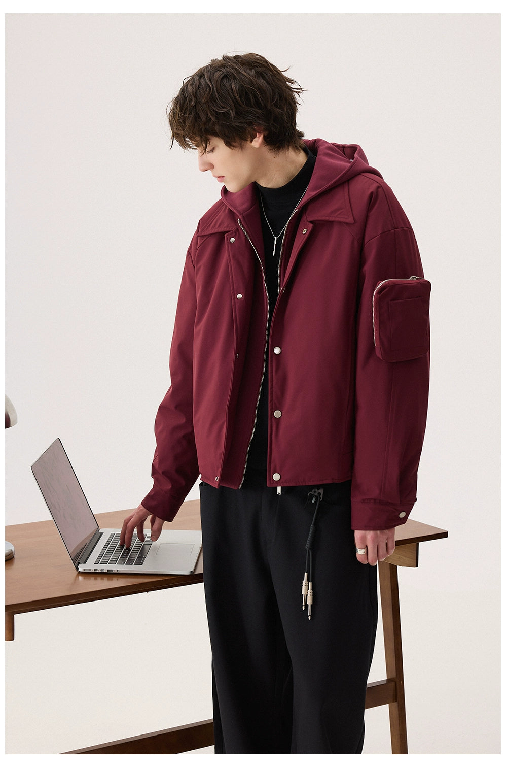 O1CN01jCUfqM1IkRqAEBbDd