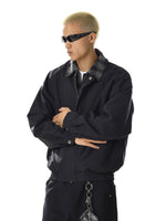 O1CN01jCWtNq1bfqYVD3ksC