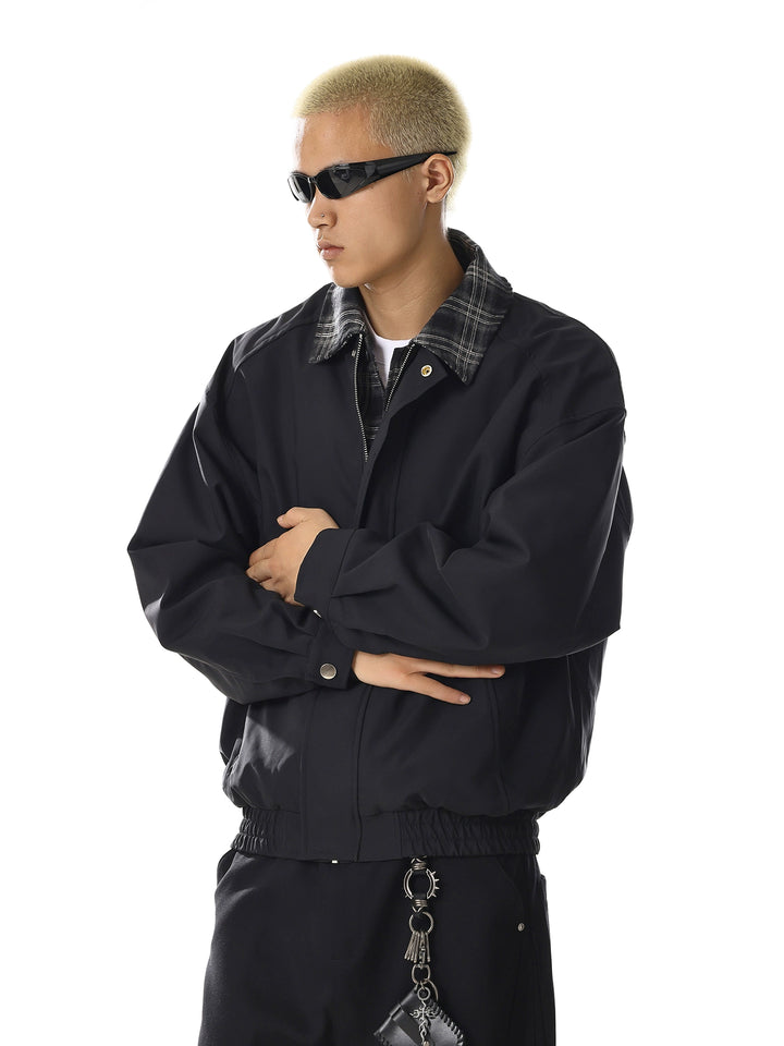 O1CN01jCWtNq1bfqYVD3ksC