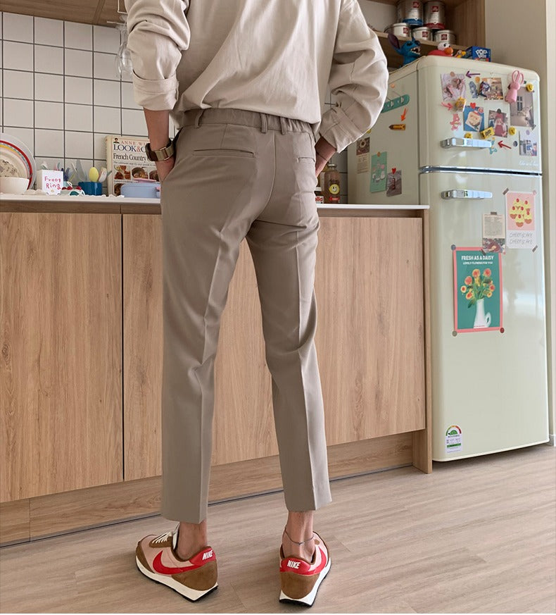 O1CN01jCXyKN1xjQpoW7ShJ