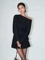 O1CN01jCYdFZ1Oy5KBfk9yC