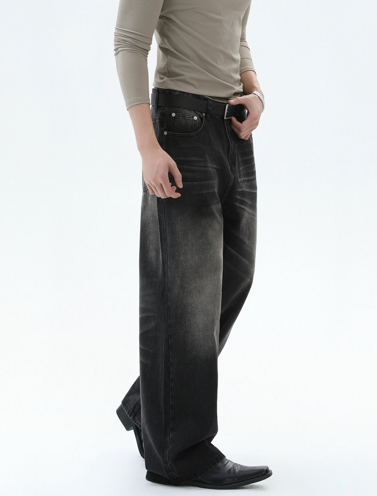 O1CN01jCggV41MgYwpRMXlj