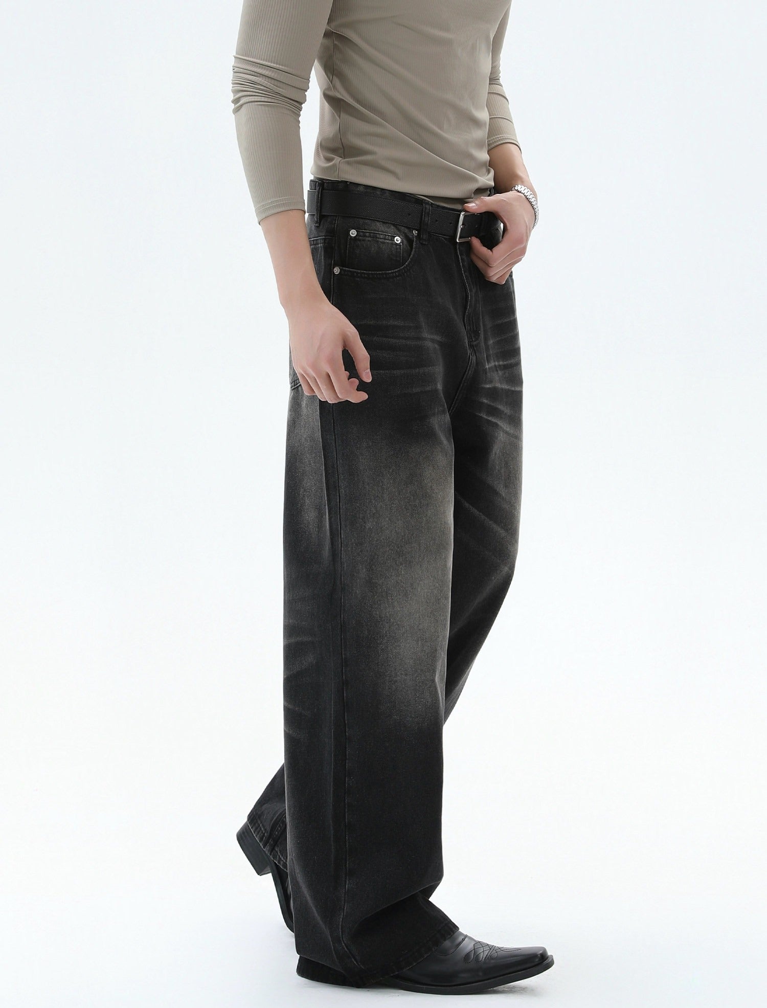 O1CN01jCggV41MgYwpRMXlj