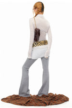 O1CN01jCiZz81xG7q9DlXQg