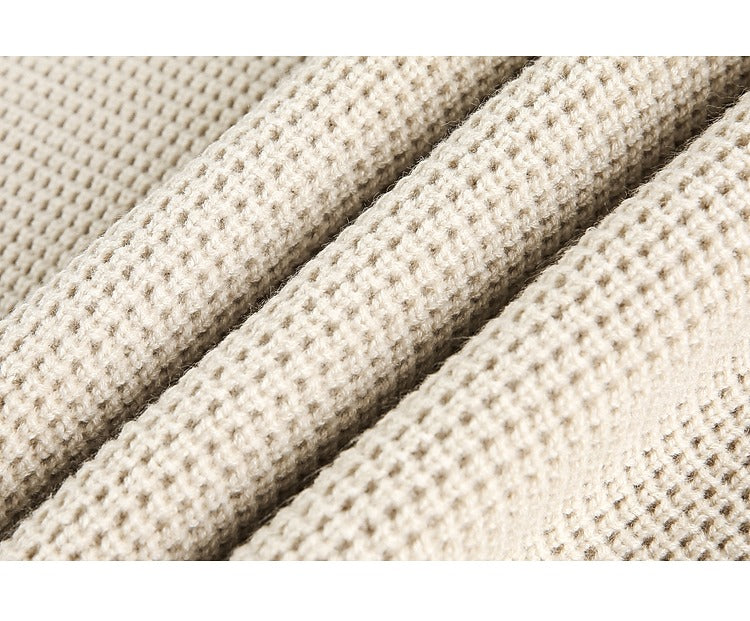 O1CN01jCsEWT1Dkq5d4bnXI