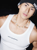 O1CN01jD68uG1EHoX275IMR