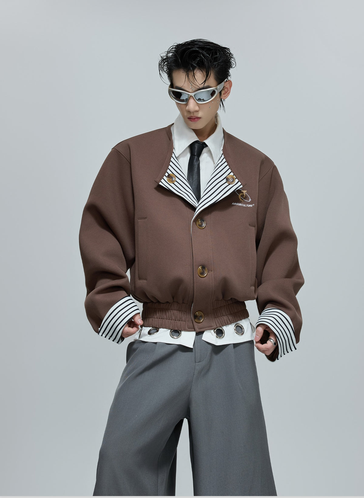 O1CN01jD8nhk2MtOCdkADlt