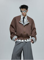 O1CN01jD8nhk2MtOCdkADlt