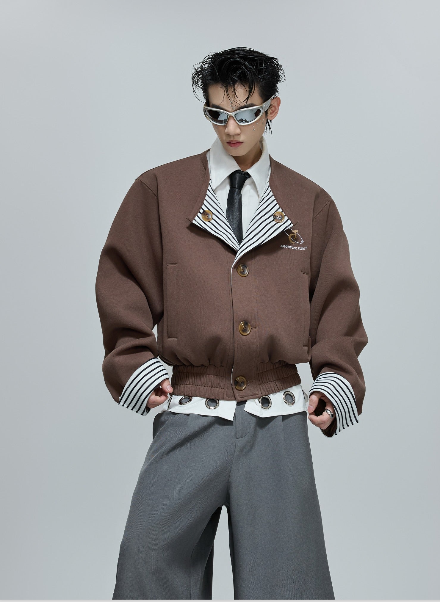 O1CN01jD8nhk2MtOCdkADlt