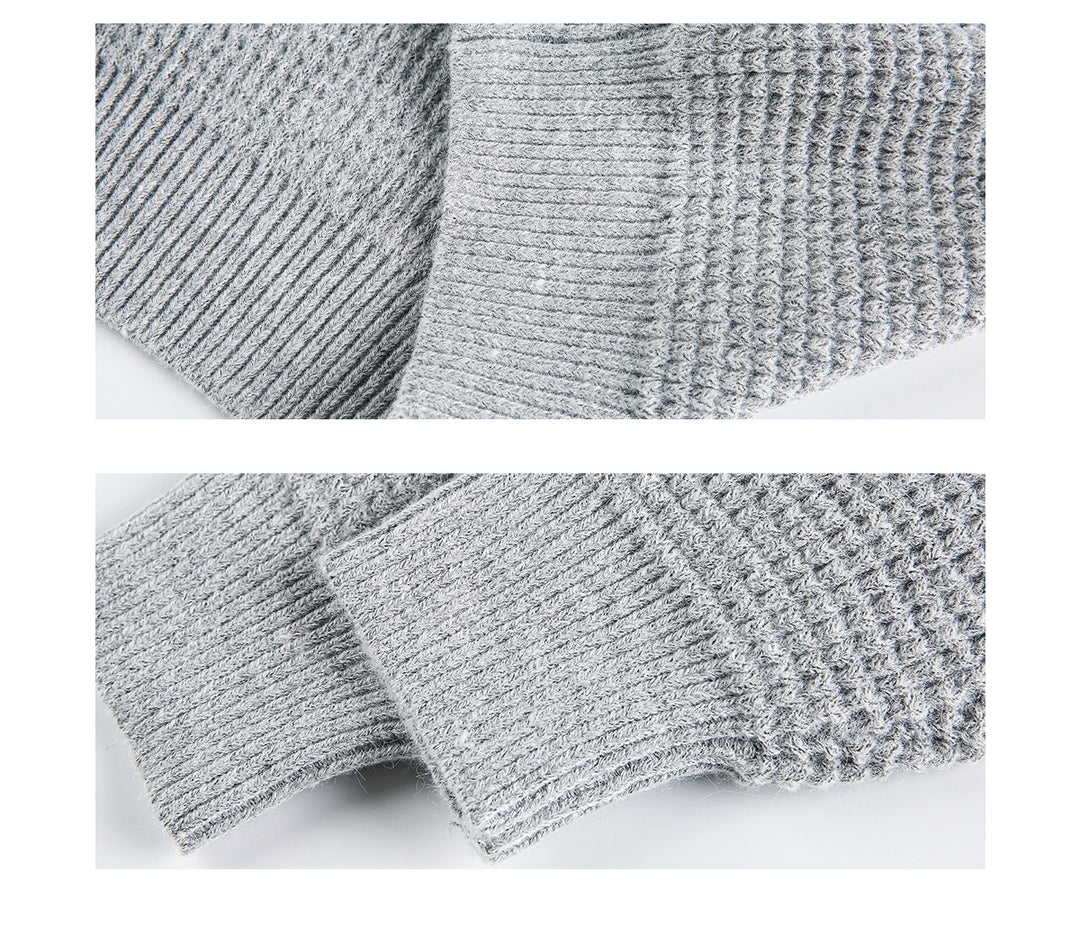 O1CN01jD9Lqb1xG7rLuf3EQ