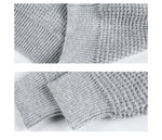 O1CN01jD9Lqb1xG7rLuf3EQ