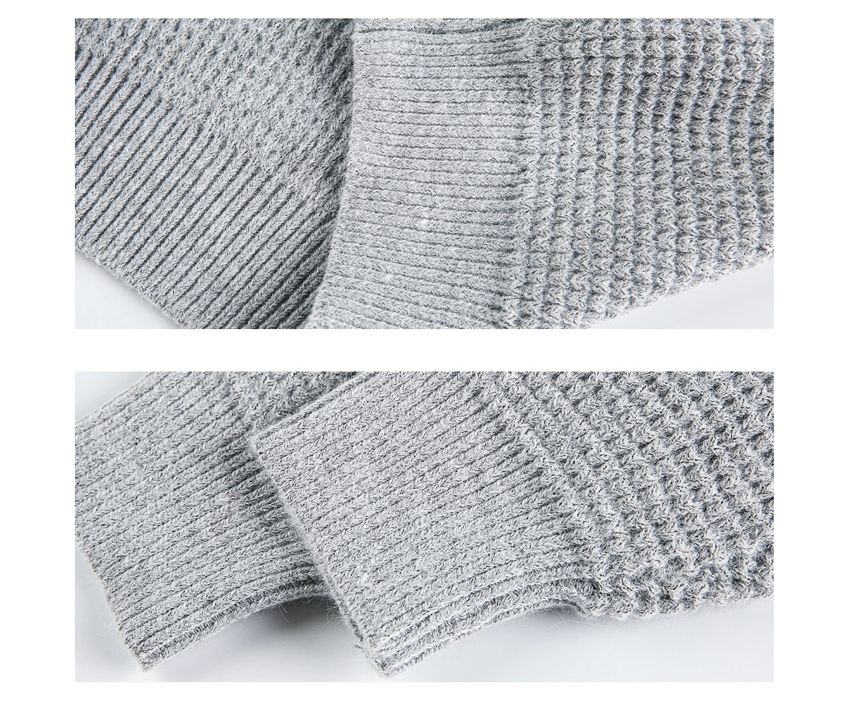 O1CN01jD9Lqb1xG7rLuf3EQ