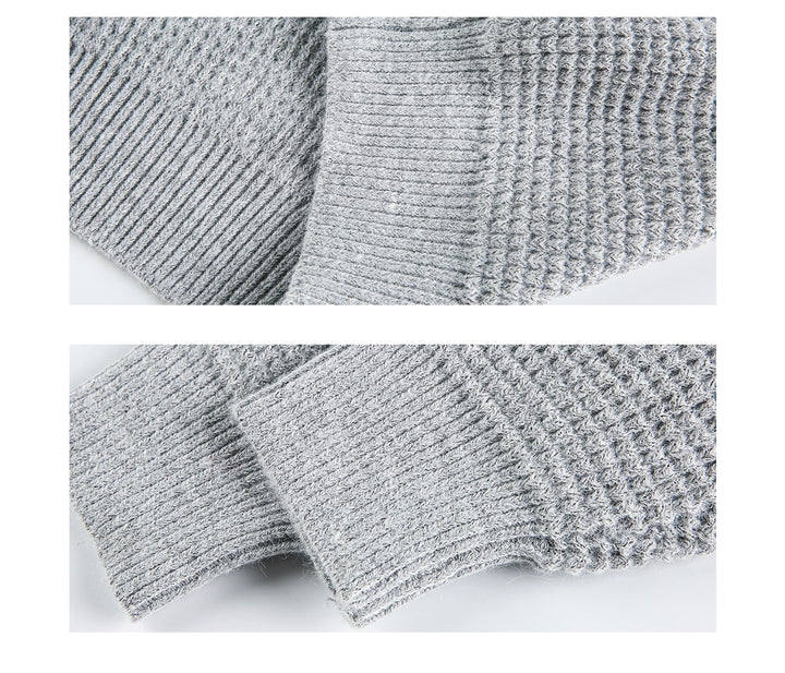 O1CN01jD9Lqb1xG7rLuf3EQ