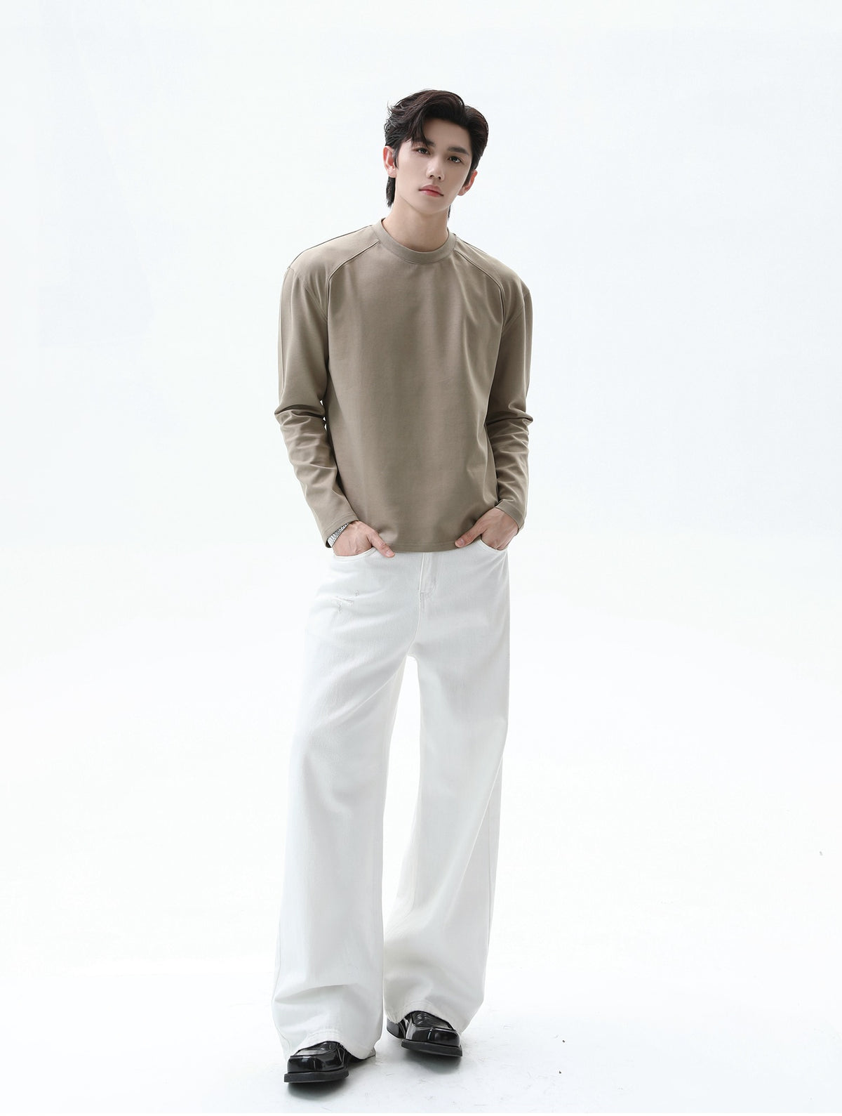 O1CN01jDBE9b1MgYvdE8O8x