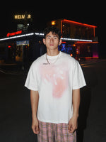 O1CN01jDCS9B1EHoT4RI5Ws