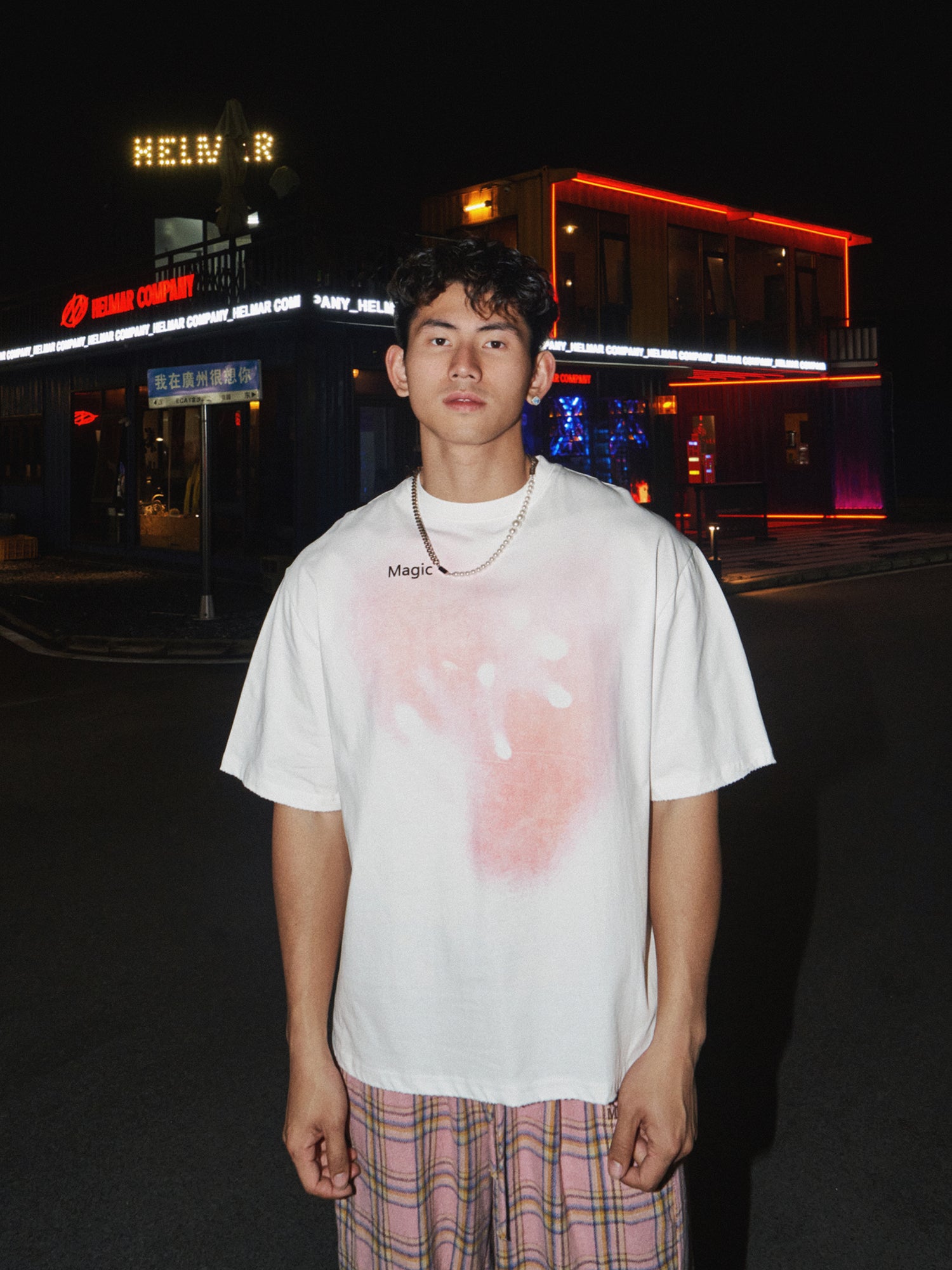 O1CN01jDCS9B1EHoT4RI5Ws