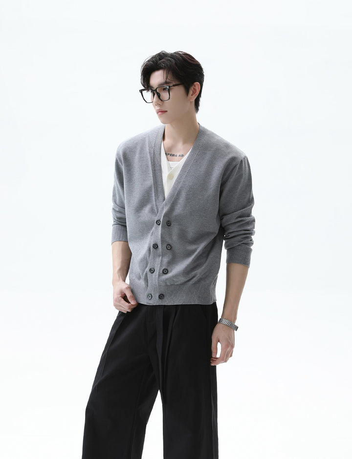 O1CN01jDGx5F1MgYw3O07N3